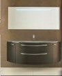 Linea Top